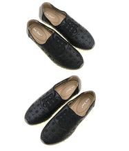 Load image into Gallery viewer, Moda Paolo Women Flats Shoes in 2 Colours (34400T)