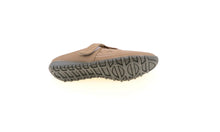Load image into Gallery viewer, Moda Paolo Women Flats Shoes in 2 Colours (34401T)