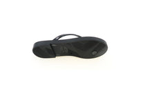 Load image into Gallery viewer, Moda Paolo Women Slippers in 2 colours (2320L)