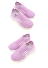 Load image into Gallery viewer, Moda Paolo Kids&#39; Sports Shoes in 2 Colours (26)