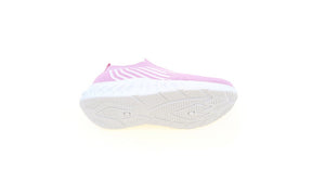 Moda Paolo Kids' Sports Shoes in 2 Colours (26)
