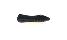 Load image into Gallery viewer, Moda Paolo Women Flats Shoes in 2 Colours (34303T)