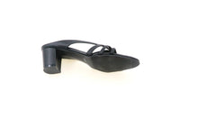 Load image into Gallery viewer, Moda Paolo Women Heels in 2 Colours (5807T)