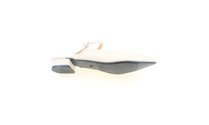 Moda Paolo Women Heels in 2 Colours (34441T)
