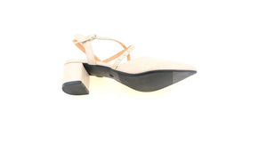 Moda Paolo Women Heels in 2 Colours (34437T)
