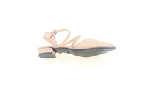 Load image into Gallery viewer, Moda Paolo Women Heels in 2 Colours (34438T)