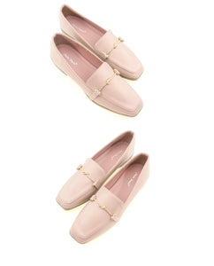 Moda Paolo Women Heels in 2 Colours (34500T)