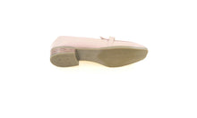 Load image into Gallery viewer, Moda Paolo Women Heels in 2 Colours (34500T)