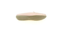 Load image into Gallery viewer, Moda Paolo Women Flats Shoes in 2 Colours (34547T)